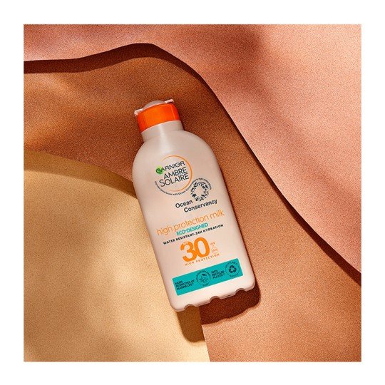 OCEAN PROTECT SPF30 ADDITIONAL